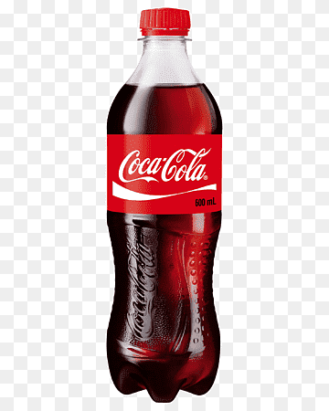 Pepsi, бутылка 2,0л